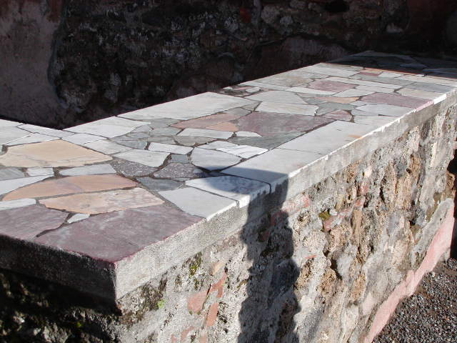 Pompei